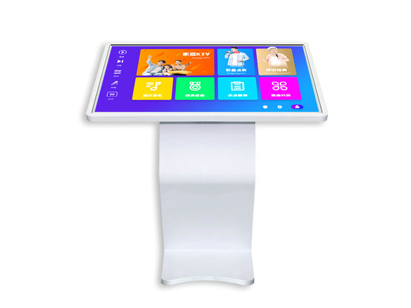 如何提高室內(nèi) LED 屏的混色距離高山竹子？